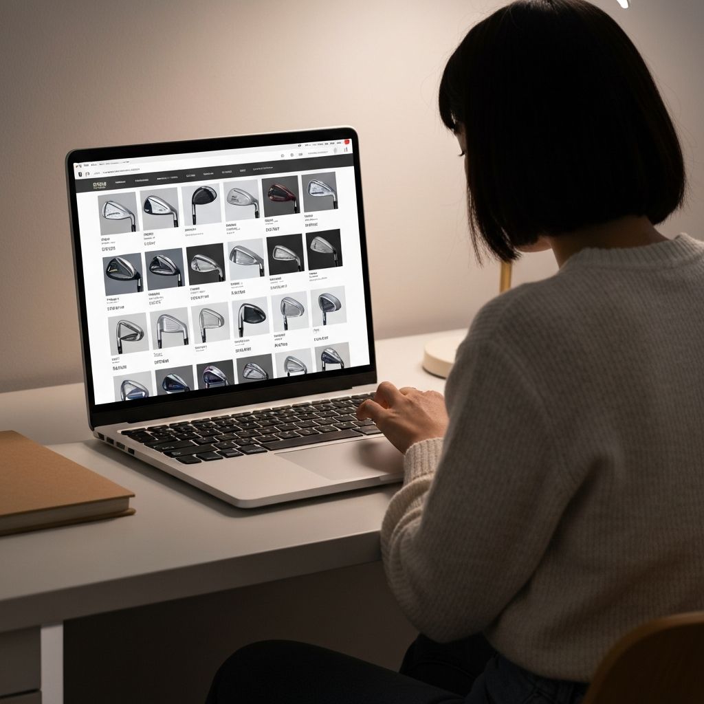 Browse Our Collection