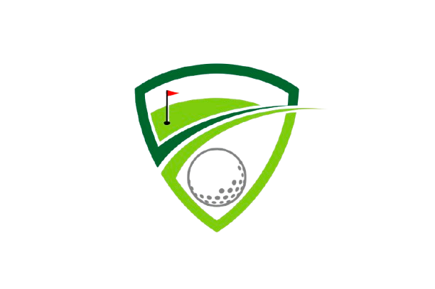Golf Store Logo